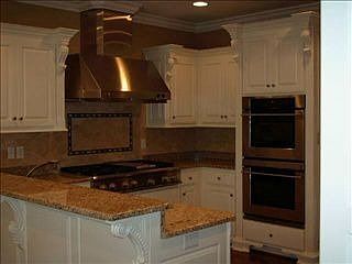 2nd image of 110 Turnberry Dr