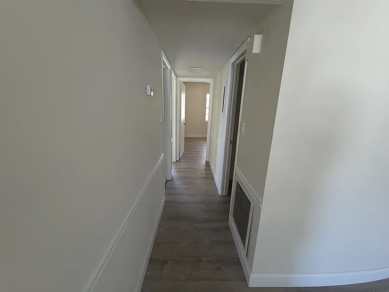 4313 W North A St #2 — Photo 9