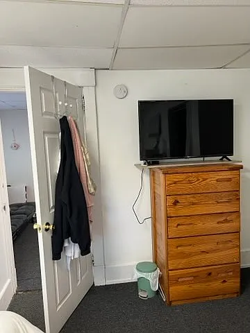 7 Weidman Pl - 3 — Photo 10