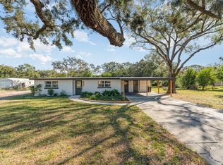 2823 Hurst Rd, Auburndale, FL 33823