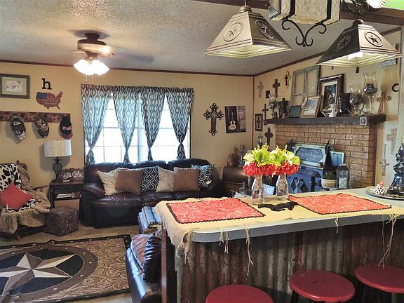 5th image of 349 County Road 3820