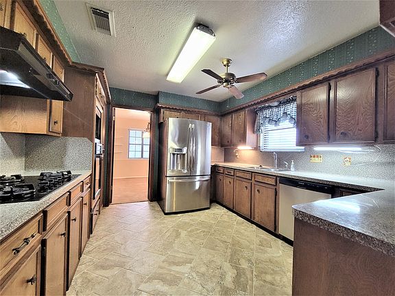 kitchen_05202022