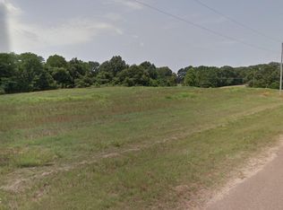 21 Como Trace Dr LOT 21, Senatobia, MS 38668