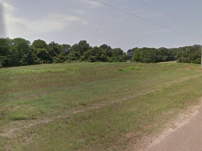 21 Como Trace Dr LOT 21, Senatobia, MS, 38668