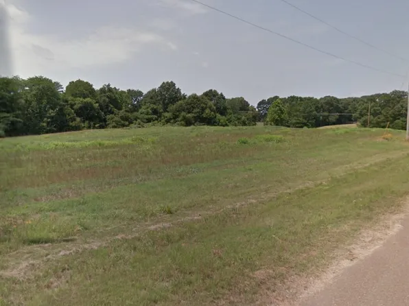 21 Como Trace Dr Lot 21, Senatobia, MS 38668