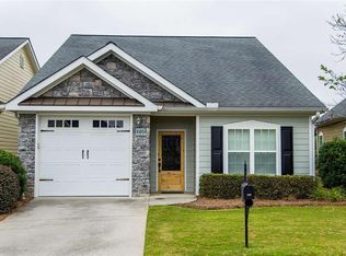 105 Maplecrest Ln SE, Rome, GA 30161