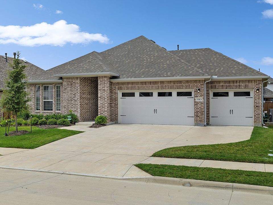 1st image of 5513 Deer Run Dr