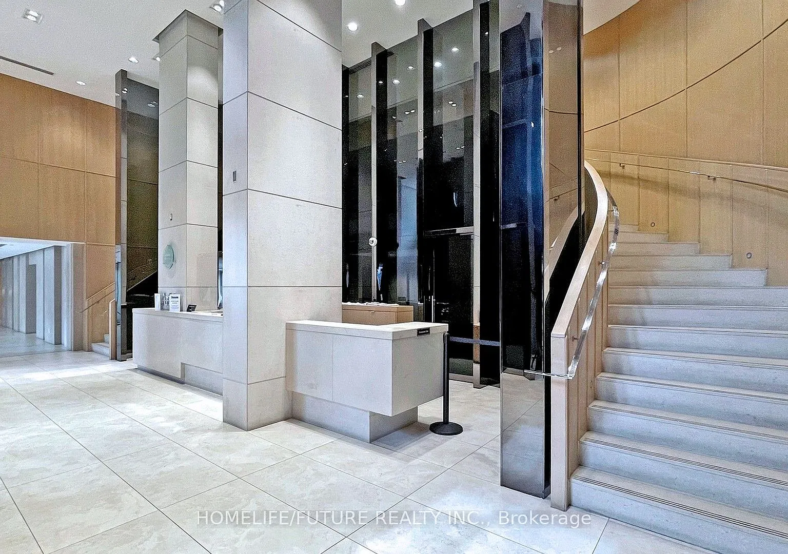 120 Harrison Garden Blvd — Photo 2