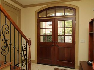 1808 Wichita St, Houston, TX 77004