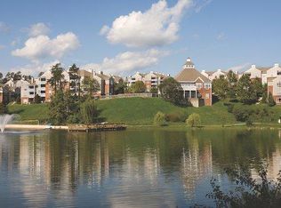 184 Lake Club Ct, Charlottesville, VA 22902