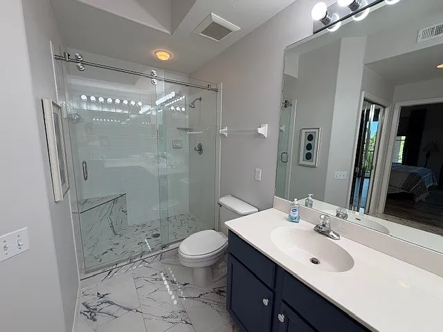 16440 Millstone Circle - 1 — Photo 2