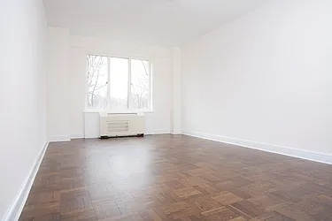 Rented by essential NEW YORK Real Estate