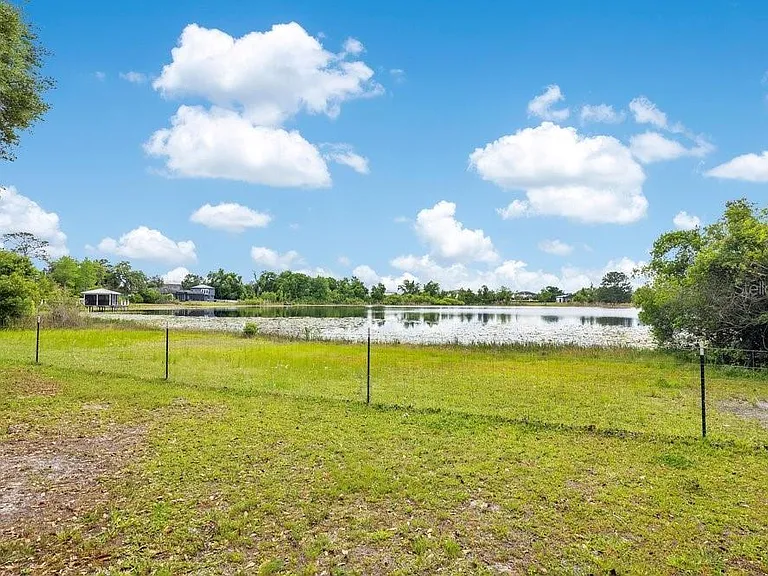 3636 Lake Buynak Rd — Photo 30