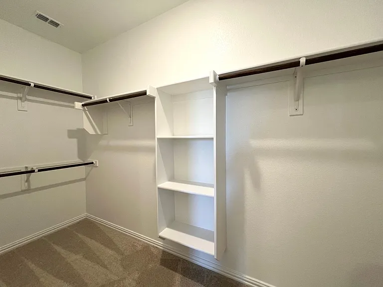 1105 Misty Brook Dr — Photo 24
