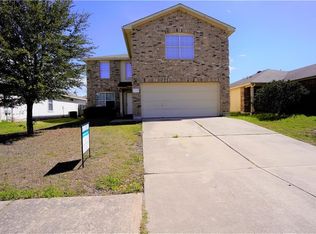 13505 Marie Ln, Manor, TX 78653