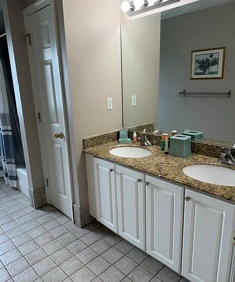 4 Applegate Ct — Photo 11