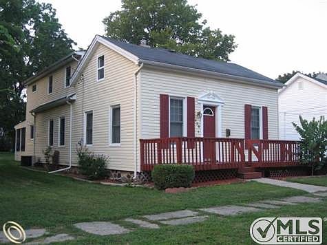 Mill Street photos 007.JPG