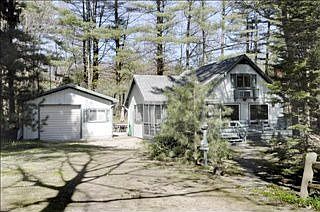 1st image of 77206 Pinewood Ln