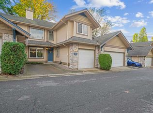 8888 151st St #30, Surrey, BC V3R0Z9