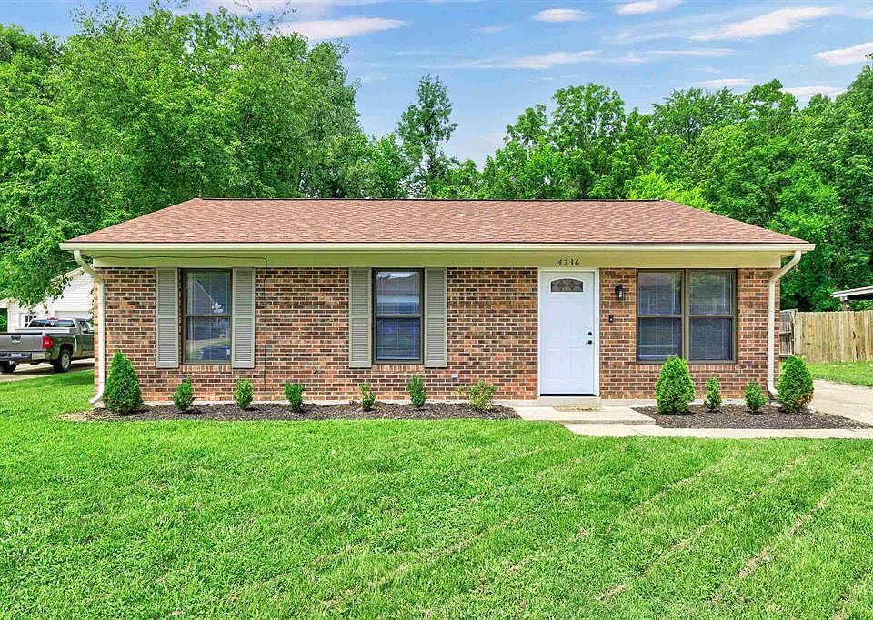 1st image of 4736 Kings Mill Dr