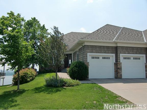 2nd image of 10104 Indigo Dr