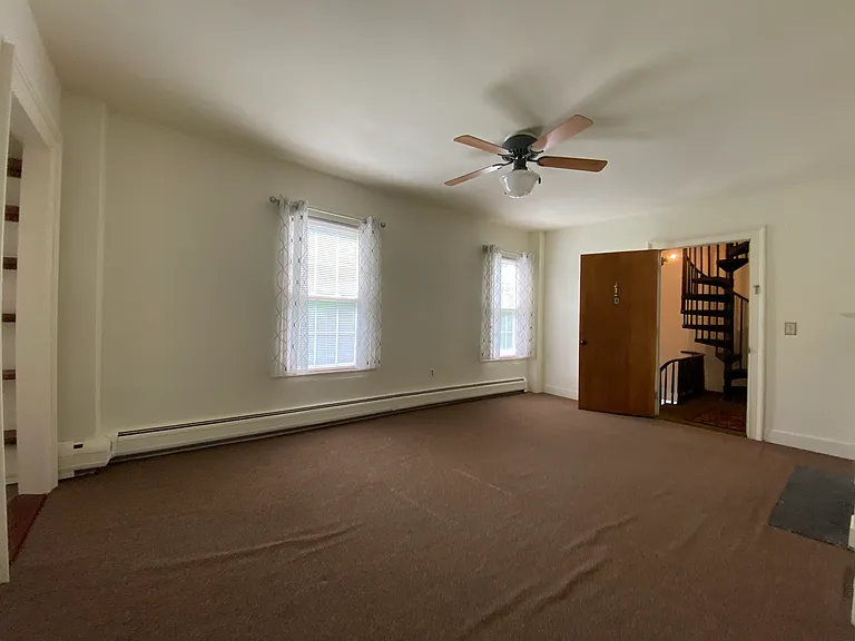 34 West Rd #3 — Photo 27