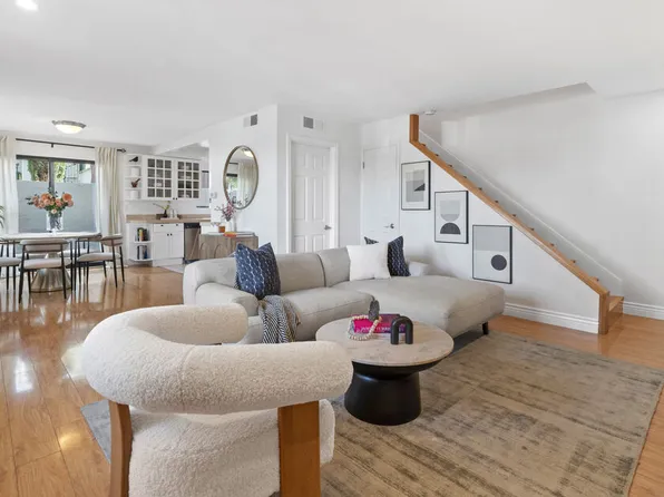 850 Lucile Ave APT 3, Los Angeles, CA 90026