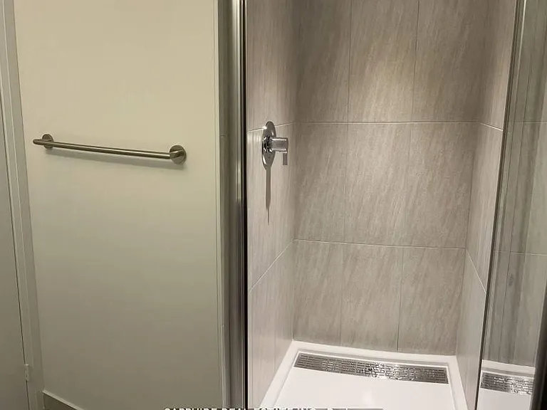 251 Manitoba St #2809 — Photo 21