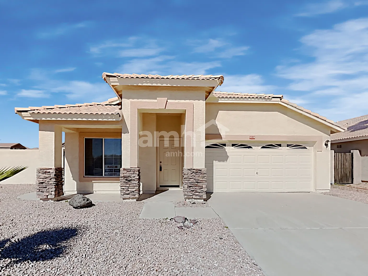 3 bed, 2.0 bath, 1691 sqft, $2,340 — Photo 1