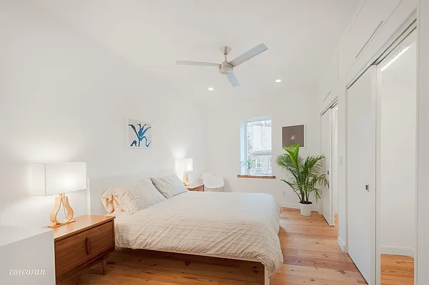 Sold by Corcoran | media 8