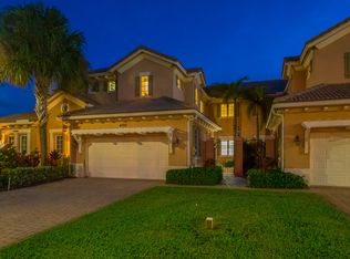 4702 Cadiz Cir, Palm Beach Gardens, FL 33418