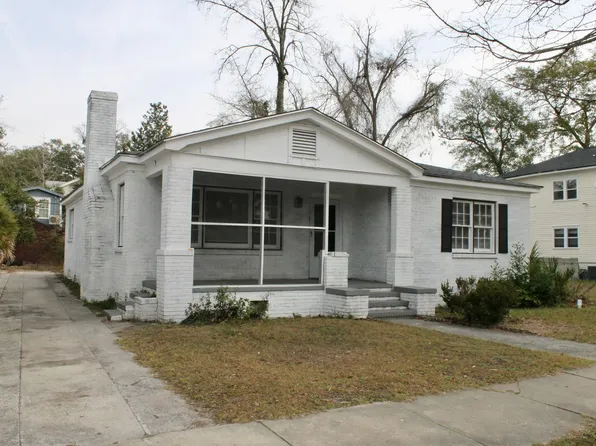 630 W 38th St, Savannah, GA 31415