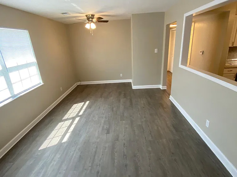 304 N 6th St #304 — Photo 3