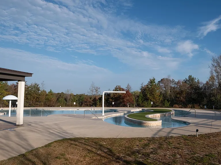 214 Ridley Hill Ln — Photo 16