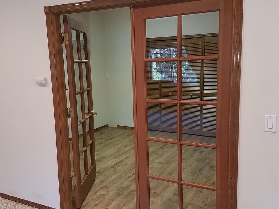 Office/den