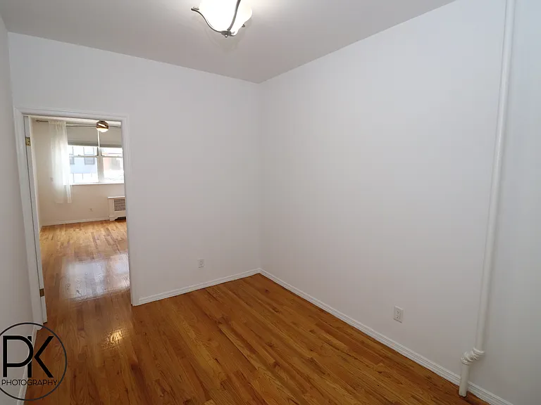 149 Norman Ave #1L — Photo 7