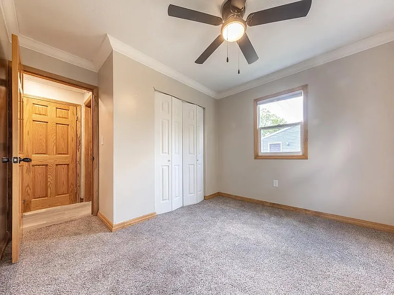 2624 Aldrich Ave S #1 — Photo 13