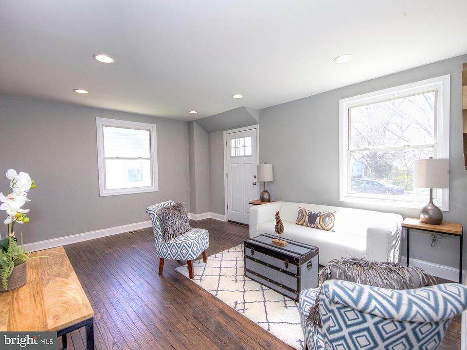 1st image of 7400 Waymouth Way
