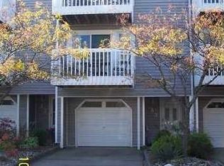 280 Ocean Ave UNIT A-3, Long Branch, NJ 07740