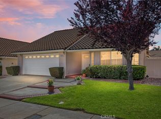 4826 W Fairway Oaks Ave, Banning, CA 92220
