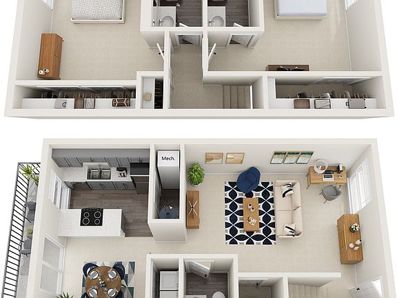 5th image of this home