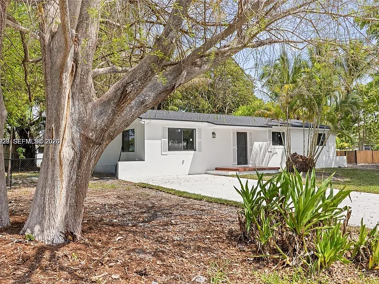14171 SW 37th Ct — Photo 33
