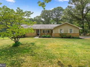 8440 Woodland Rd, Millersville, MD