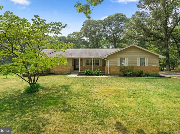 8440 Woodland Rd, Millersville, MD 21108
