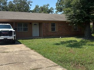 136 Longwood Dr, Monroe, LA 71202