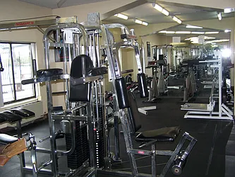 Sold by US # 1 Realty