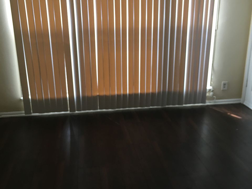 1st image of 522 N Normandie Ave APT 3
