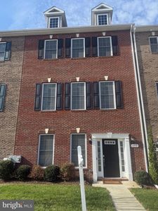 995 Rye Dr, La Plata, MD, 20646