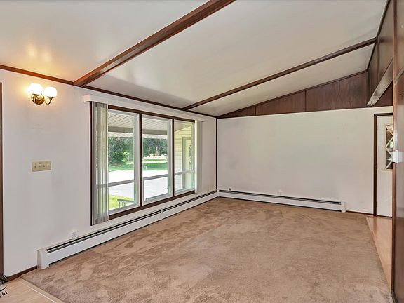 5th image of 24709 S Clair Ct