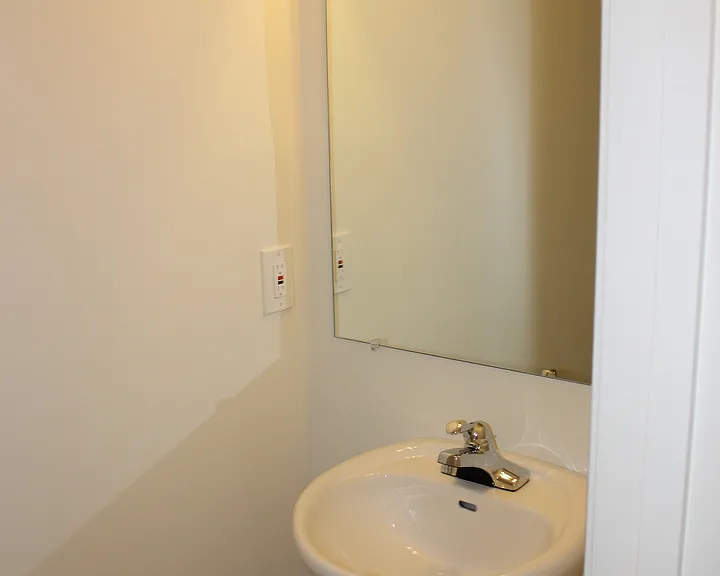 1452 Katie Grove Way #2 — Photo 17